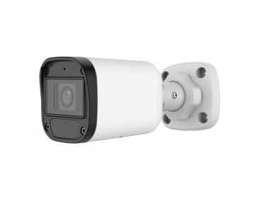 IPC-2122-APF28-NB (без лого) IP видеокамера IPC-2122-APF28-NB (без лого) IP видеокамера