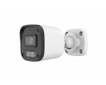IPC-2122-APF28-DL-NB (без лого) IP видеокамера IPC-2122-APF28-DL-NB (без лого) IP видеокамера
