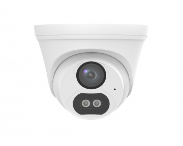 IPC-3612-APF28-DL-NB (без лого) IP видеокамера IPC-3612-APF28-DL-NB (без лого) IP видеокамера