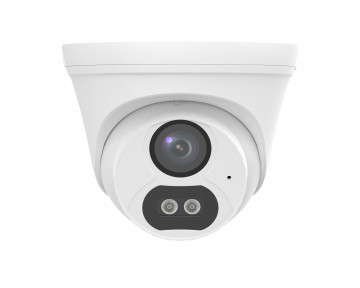IPC-3614-APF28-NB (Без лого) IP видеокамера IPC-3614-APF28-NB (Без лого) IP видеокамера