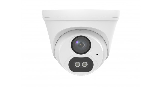 IPC-3614-APF28-NB (Без лого) IP видеокамера IPC-3614-APF28-NB (Без лого) IP видеокамера