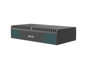 NVR-908-AI сервер NVR-908-AI сервер
