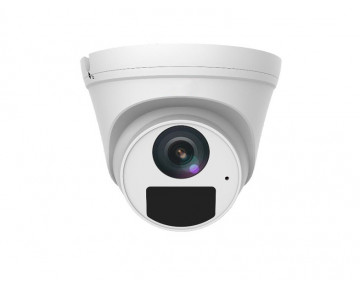 IPC-3612-APF28-NB (без лого) IP видеокамера IPC-3612-APF28-NB (без лого) IP видеокамера