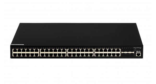 NS-7352-48G6X-P Poe коммутатор NS-7352-48G6X-P Poe коммутатор