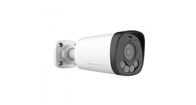 IPC-2123-APF40W IP видеокамера