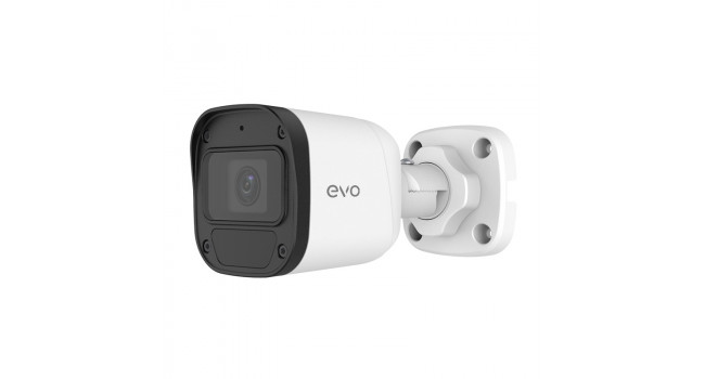 IPC-2125-APF28 IP видеокамера IPC-2125-APF28 IP видеокамера