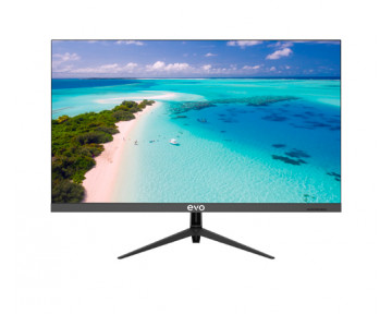 MV3232 Монитор LED с диагональю 31,5" MV3232 Монитор LED с диагональю 31,5"