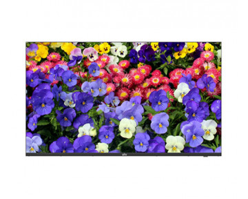 MV3255 Монитор LED с диагональю 55" MV3255 Монитор LED с диагональю 55"
