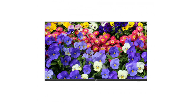 MV3255 Монитор LED с диагональю 55" MV3255 Монитор LED с диагональю 55"