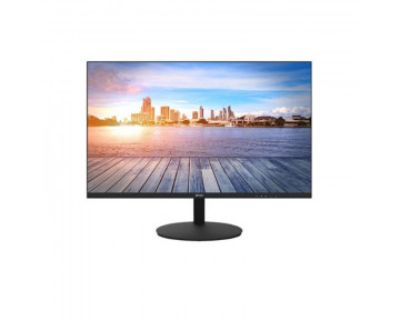 MV3224 Монитор LED FullHD