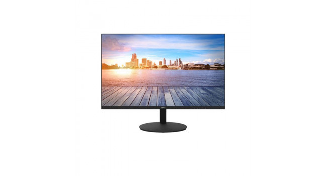 MV3224 Монитор LED FullHD