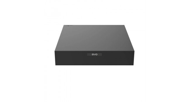 NVR-1110S3 NVR регистратор NVR-1110S3 NVR регистратор