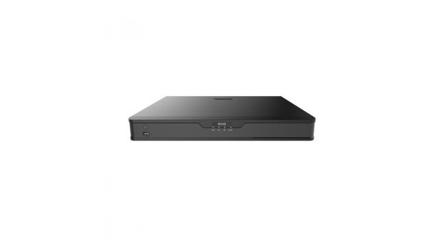 NVR-216S2-P16 NVR регистратор с PoE NVR-216S2-P16 NVR регистратор с PoE