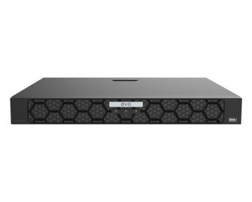 NVR-502-16-IQ NVR регистратор NVR-502-16-IQ NVR регистратор