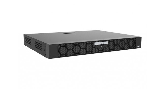 NVR-502-16-IQ NVR регистратор NVR-502-16-IQ NVR регистратор