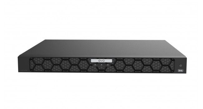 NVR-504-16-IQ NVR регистратор NVR-504-16-IQ NVR регистратор