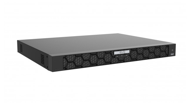 NVR-504-16-IQ NVR регистратор NVR-504-16-IQ NVR регистратор