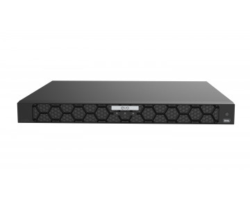 NVR-504-32-IQ NVR регистратор NVR-504-32-IQ NVR регистратор