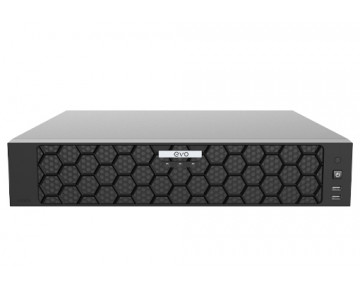 NVR-508-32-IQ NVR регистратор NVR-508-32-IQ NVR регистратор