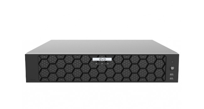 NVR-508-64-IQ NVR регистратор NVR-508-64-IQ NVR регистратор