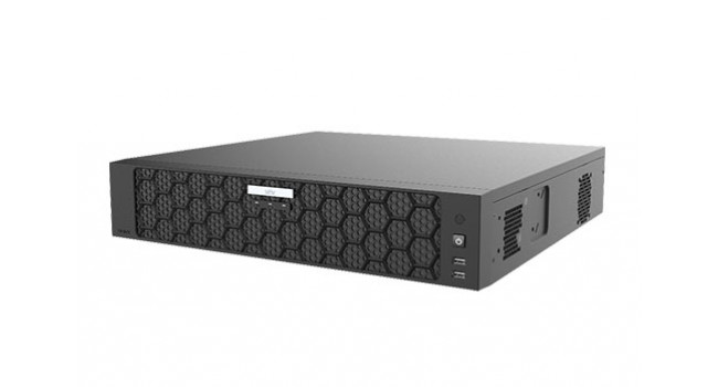 NVR-508-64-IQ NVR регистратор NVR-508-64-IQ NVR регистратор