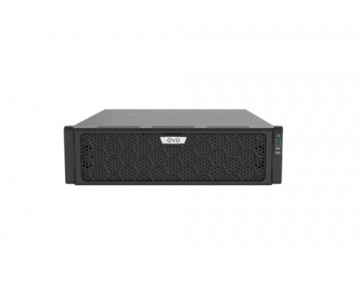 NVR-516-128-IQ NVR регистратор NVR-516-128-IQ NVR регистратор