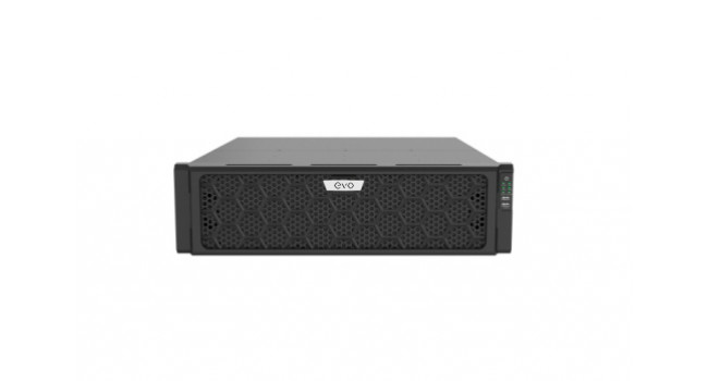 NVR-524-256-IQ NVR регистратор