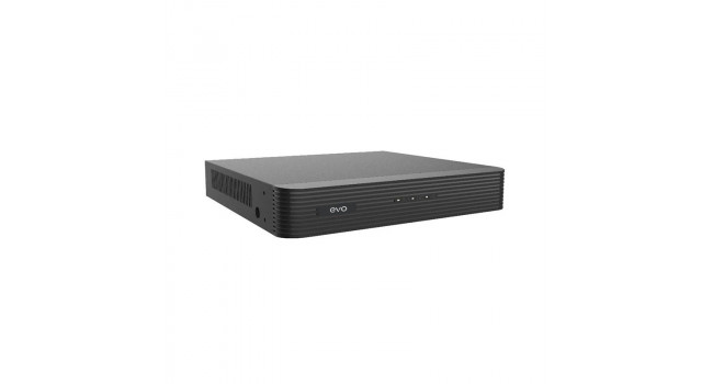 NVR-1116E2 NVR регистратор NVR-1116E2 NVR регистратор