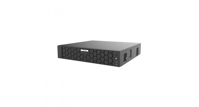 NVR308-64X NVR регистратор