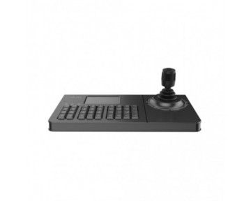 EKB-1100 Пульт управления EKB-1100 Пульт управления